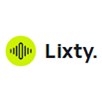 Lixty