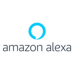 Amazon Alexa