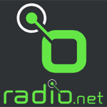 radio.net
