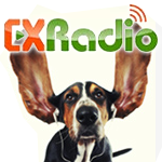 CXRadio