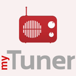 myTuner