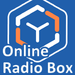 Online Radio Box