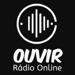 Ouvir Radio Online
