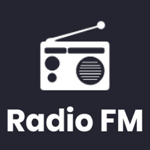 Radio FM