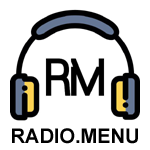 RADIO.MENU