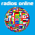 Rádio ao vivo