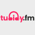 tubidy.fm